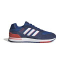 adidas(AfB_X) RUN 80s M }`AX V[Y g[jOV[Y IG3531