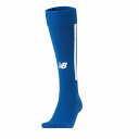 newbalance(ニューバランス)サイドラインソックスサッカーウェアソックスLAS45647(4)
