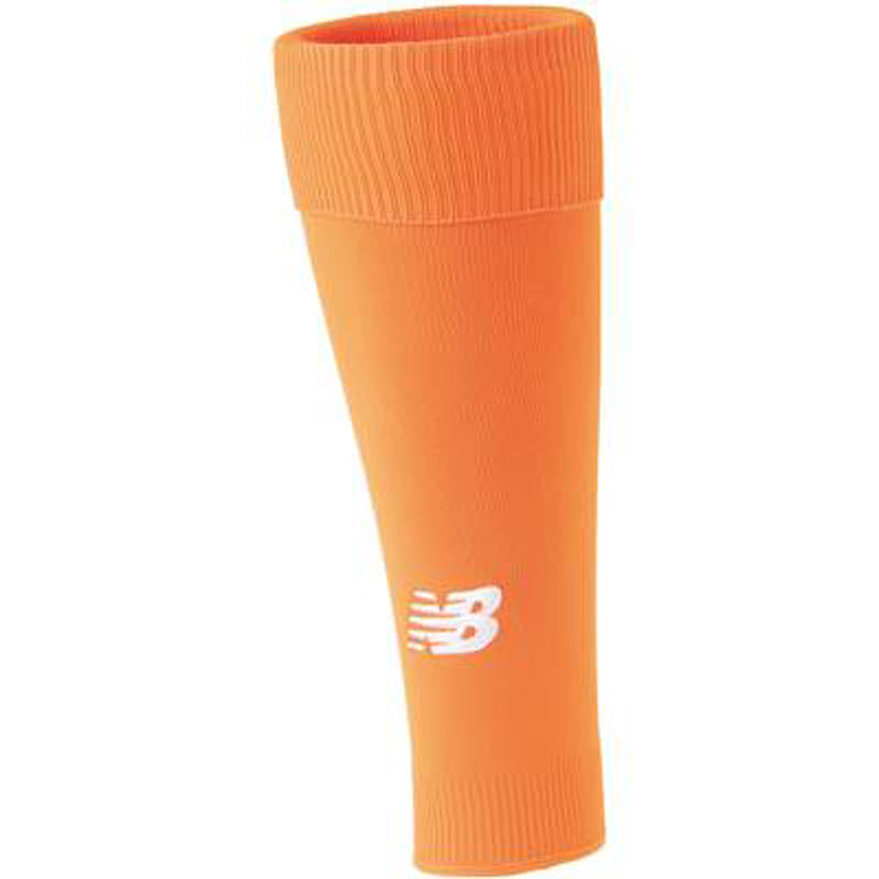 newbalance(ニューバランス)チューブソックスサッカーカーフソックスソックスLAS45648(4.0)