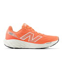 newbalance(ニューバランス)フレッシュフォーム エックス 880陸上 ランニングシューズランニングシューズW880L14D