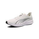 PUMA(v[})fB[ v [T[ jOV[YjOV[Y379442