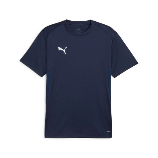 PUMA(プーマ)teamGOAL マルチ シャツサッカーウェアTシャツ659403 PUMA(プーマ)teamGOAL マルチ シャツサッカーウェアTシャツ659403