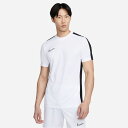 NIKE(ナイキ)ナイキ DF ACD23 S/S トップサッカーウェアプラクティスシャツDR1336