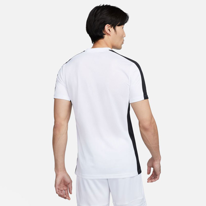 NIKE(ナイキ)ナイキ DF ACD23 S/S トップサッカーウェアプラクティスシャツDR1336...