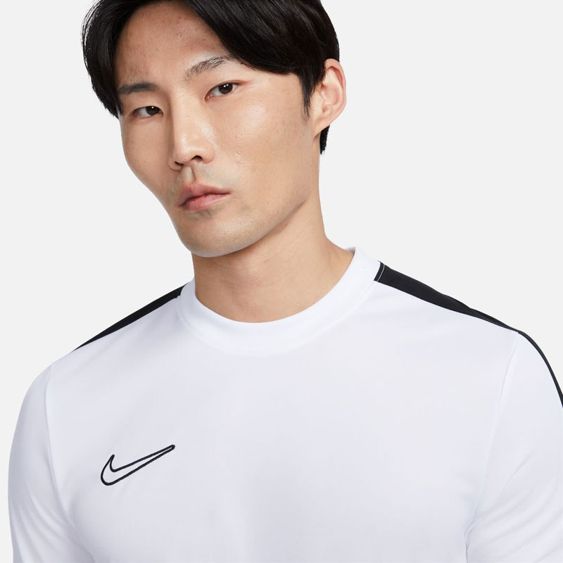 NIKE(ナイキ)ナイキ DF ACD23 S/S トップサッカーウェアプラクティスシャツDR1336...