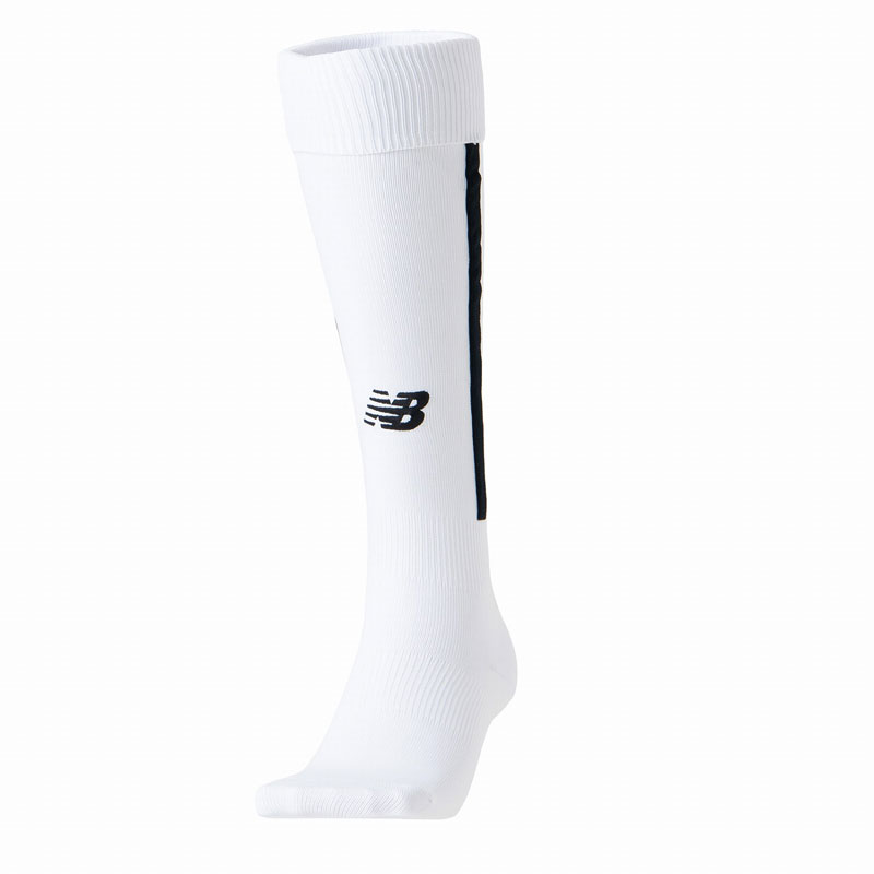 Stockings - newbalance(ニューバランス)サイドラインソックスサッカーウェアソックスLAS45647