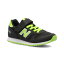 newbalance(˥塼Х)373ݡĥ륷塼å塼YV373AH2M