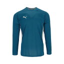 PUMA(v[})PUMAFTBL ULTIMATE LS Vc SUTbJ[EFATVc659138