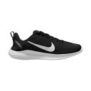 NIKE(iCL)iCL EBY tbNX GNXyGX  12 jOV[YjOV[YDV0746004