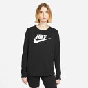 NIKE(iCL)iCL EBY NSW X GbZV ICN F L/S TVcX|[cX^CEFATVcFJ0442