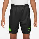 NIKE(iCL)iCL YTH CR7 DF ACD23 V[g KTbJ[EFAvNeBXpcFN8436