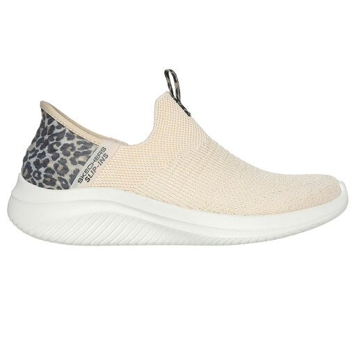 SKECHERS(スケッチャーズ)ULTRA FLEX 3.0-NATURAL STEPスポーツスタイルシューズスポーツカジュアルシューズ149712 SKECHERS(スケッチャーズ)ULTRA FLEX 3.0-NATURAL STEPスポーツスタイルシューズスポーツカジュアルシューズ149712