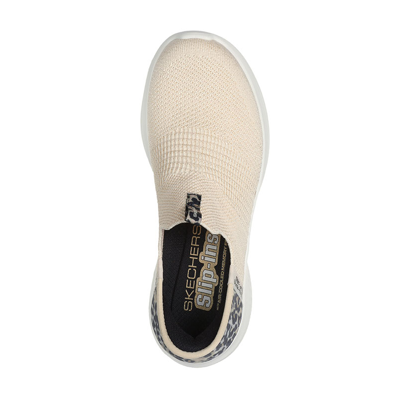 SKECHERS(スケッチャーズ)ULTRA FLEX 3.0-NATURAL STEPスポーツスタイルシューズスポーツカジュアルシューズ149712