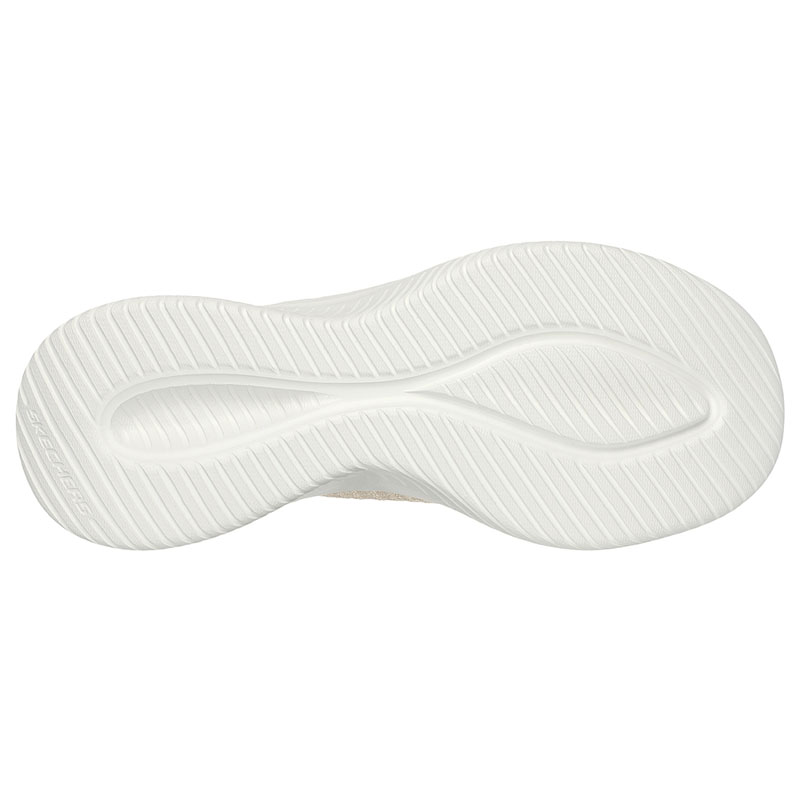 SKECHERS(スケッチャーズ)ULTRA FLEX 3.0-NATURAL STEPスポーツスタイルシューズスポーツカジュアルシューズ149712