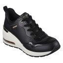 SKECHERS(XPb`[Y)MILLION AIR - HOTTER AIRX|[cX^CV[YX|[cJWAV[Y155399