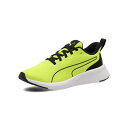 PUMA(v[})tC[ LITE MU JRX|[cX^CV[YLbYV[Y310341