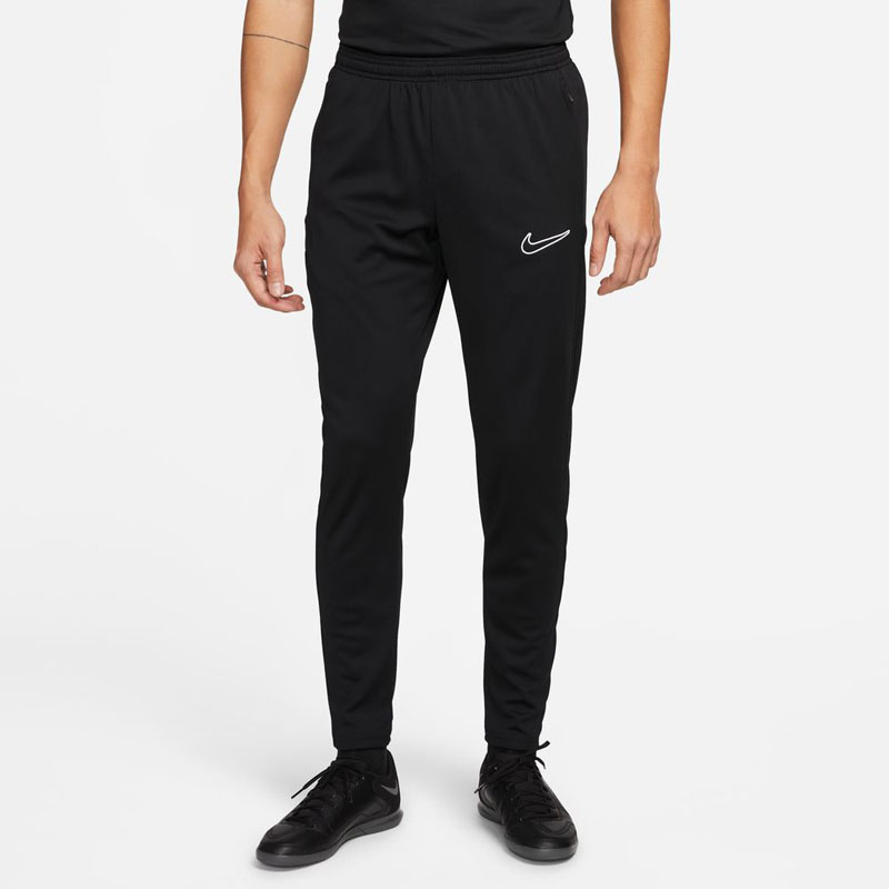 NIKE(ʥ)ʥ DF ACD23 ѥ KPZåȥ졼˥󥰥ѥDR1666