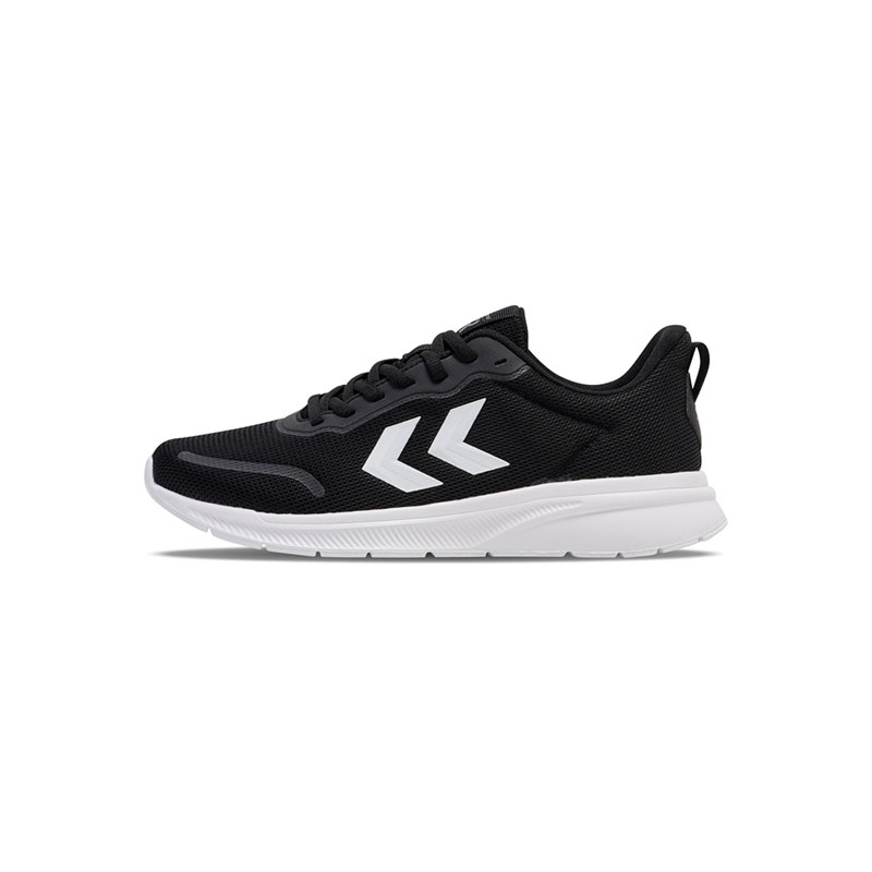 Rakuten - hummel(ヒュンメル)REACH TR BREATHERスポーツスタイルシューズスポーツカジュアルシューズHM225227