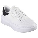 SKECHERS(スケッチャーズ)CORDOVA CLASSIC -