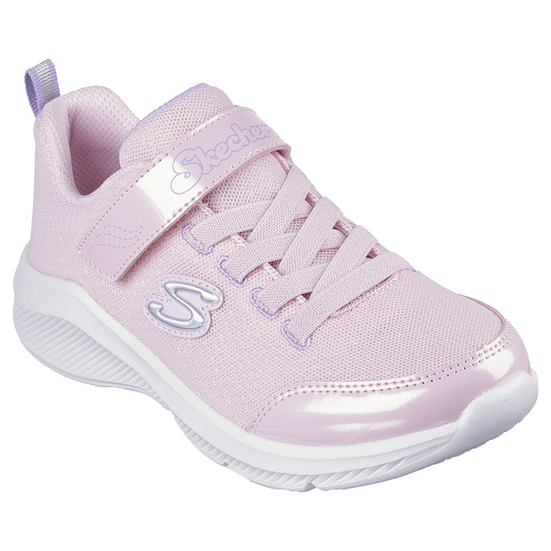 SKECHERS(スケッチャーズ)SOLE SWIFTERS - R