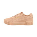 PUMA(v[})v[} L[i 2.0 SDX|[cX^CV[YX|[cJWAV[Y394942