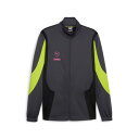 プーマ PUMA KING PRO ジャケット サッカーWEAR サッカー ジャケット サッカーWEAR キング 23AH (658891-05)