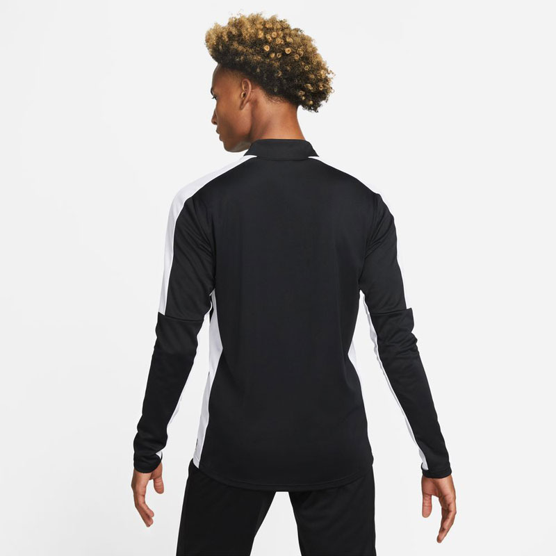 NIKE(ナイキ)ナイキ DF ACD23 L/S ドリル トップサッカーウェアプラクティスシャツ...