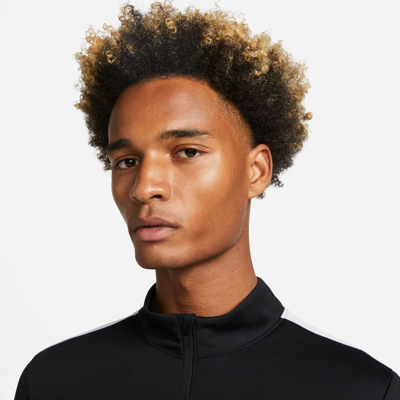 NIKE(ナイキ)ナイキ DF ACD23 L/S ドリル トップサッカーウェアプラクティスシャツ...