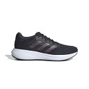 adidas(アディダス) RESPON