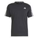 adidas(AfB_X) OTR E 3S TEE  jO EFA TVc IKM32