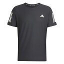 adidas(AfB_X)OTR B TEE jOEFATVcIKM76