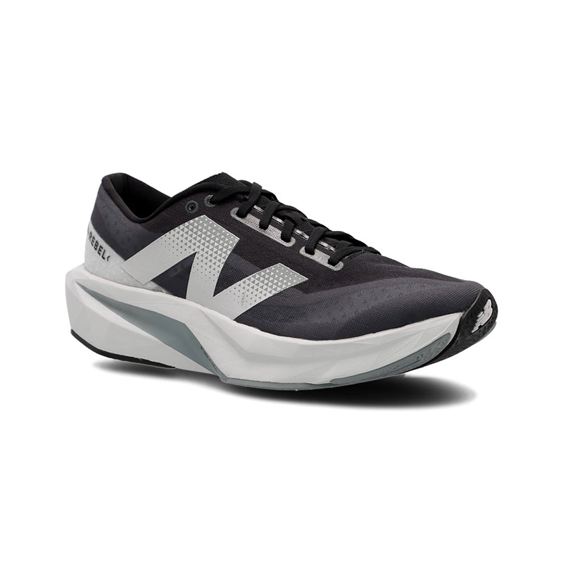 newbalance(ニューバランス)フューエルセル レベル陸上 ランニングシューズランニングシューズMFCXLK4Dのサムネイル