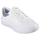 SKECHERS(XPb`[Y)CORDOVA CLASSIC - BEST BEHAVIX|[cX^CV[YX|[cJWAV[Y185060