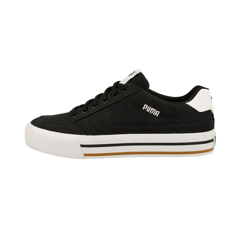 PUMA(�ס���)������ ���饷�å� �Х륯���ݡ��ĥ������륷�塼�����ݡ��ĥ����奢�륷�塼��395020
