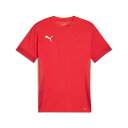 PUMA(v[})teamGOAL Q[VcTbJ[EFAQ[Vc706362