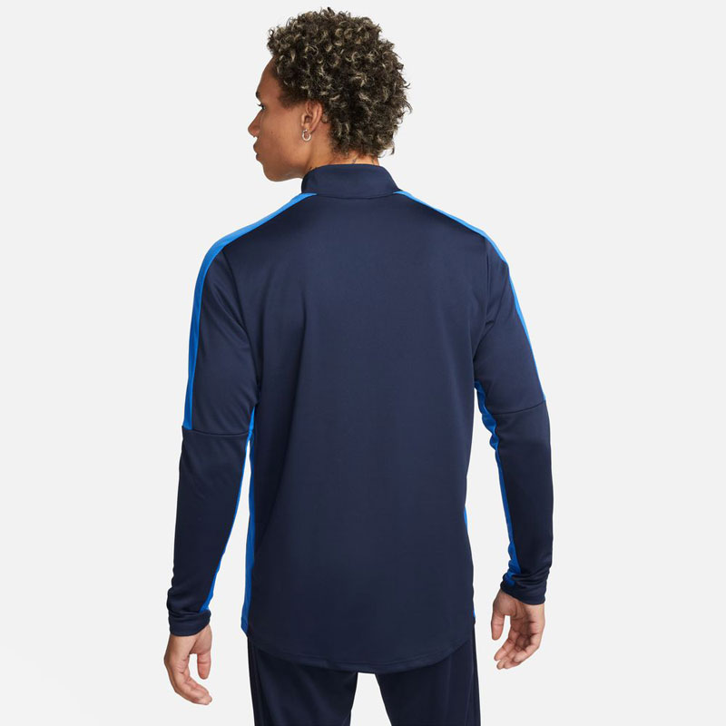 NIKE(ナイキ)ナイキ DF ACD23 L/S ドリル トップサッカーウェアプラクティスシャツ...
