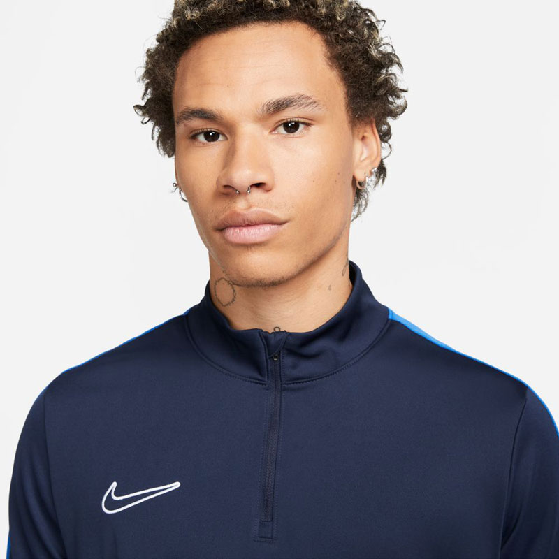 NIKE(ナイキ)ナイキ DF ACD23 L/S ドリル トップサッカーウェアプラクティスシャツ...