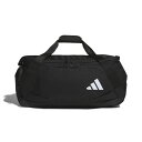 adidas(アディダス)イーピーエス チーム ダッフルバッグ 35マルチアスレバッグ・ケースボストンバッグ・ダッフルバッグJMT67(4)