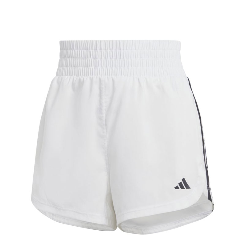 adidas(ǥ)W PACER ֥󥷥硼ĥޥ쥦硼ȥѥKMC69