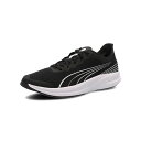 PUMA(v[})fB[ v [T[ jOV[YjOV[Y379442