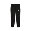 PUMA(プーマ)teamFINAL カジュアル パンツサッカーウェアスウェットパンツ659338