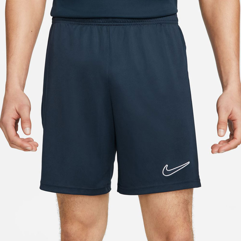 NIKE(ナイキ)ナイキ DF ACD23 ショート KサッカーウェアプラクティスパンツDR1360