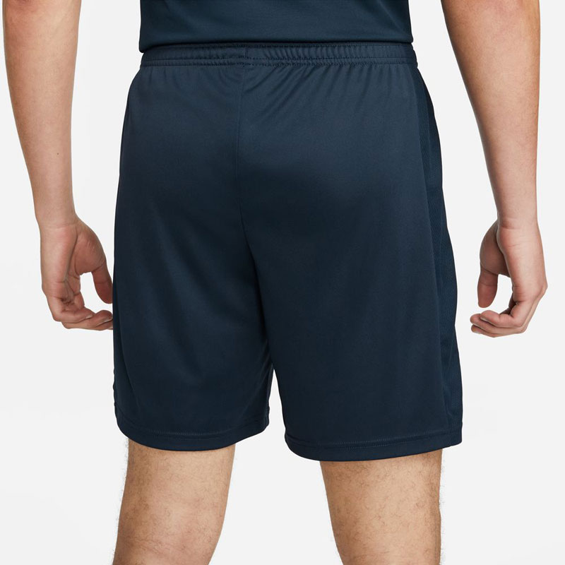 NIKE(ナイキ)ナイキ DF ACD23 ショート KサッカーウェアプラクティスパンツDR1360