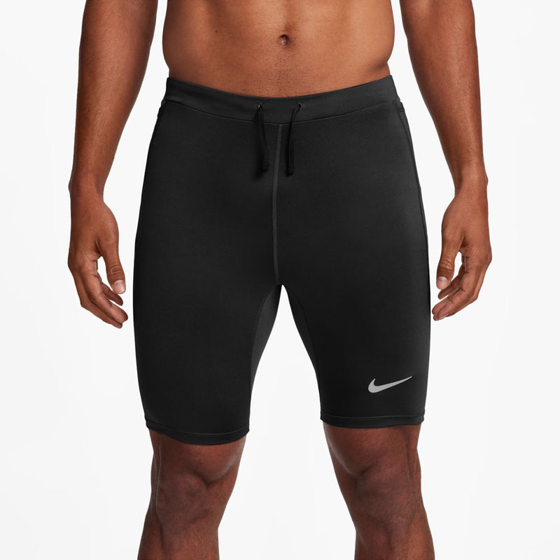 Nike エアロスイフト ハーフ タイツ M ピンク マラソン スパッツ