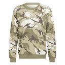 adidas(AfB_X)M ESS BL CAMO N[XEFbg}`AXEFAXEFbgVcKNR05