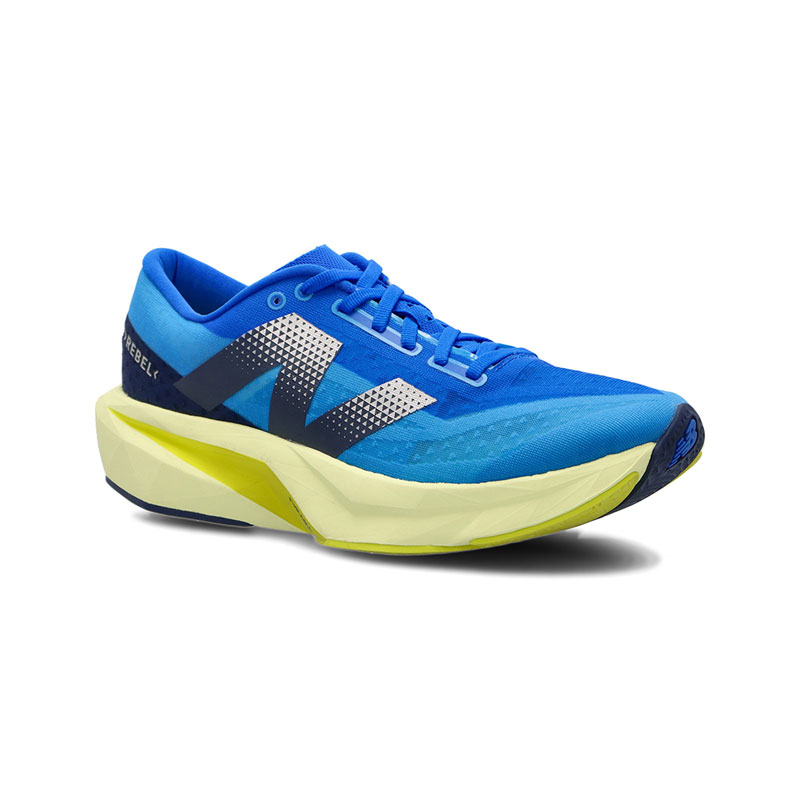 newbalance(ニューバランス)フューエルセル レベル陸上 ランニングシューズランニングシューズMFCXLQ4Dのサムネイル