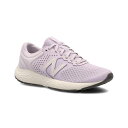 newbalance(ニューバランス)E420陸上 ランニングシューズランニングシューズWE420FP22E