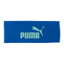 PUMA(v[}){bNX^I N2X|[cX^CEFAEFAANZT[054669