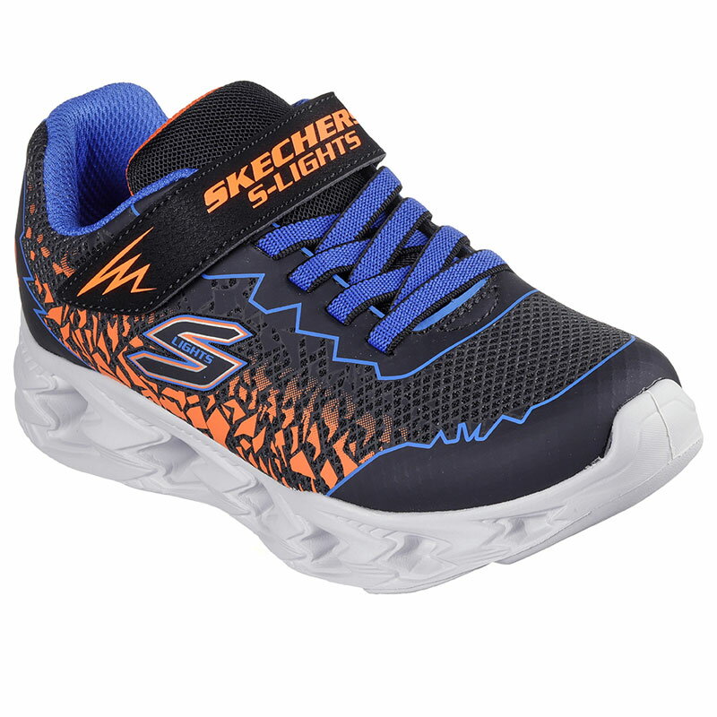 SKECHERS(スケッチャーズ)VORTEX 2.0 - ZORE