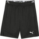 PUMA(v[})PUMA FIT Full ULTRABREATHE jbgV[c}`AXEFAV[gpc525482